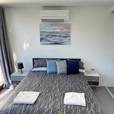 Splendid 2Bd 1Bth 1Csp Apt - Superb Cbd Location キャンベラ エクステリア 写真